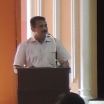 SJ Seminar Trichur (3)