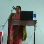 maha talk photo 3