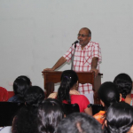 ad.jayasankar