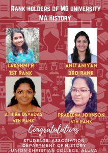 MA History 2019-21 Results