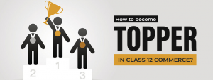 Top Achievers