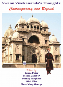 Book Publications by the Faculties of the Department of History