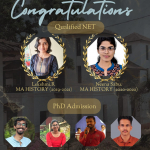 Congratulations