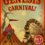 Genesis Carnival