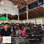 IHC–KHC Flagship Lecture Series
