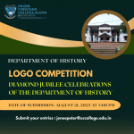 Logo Competition