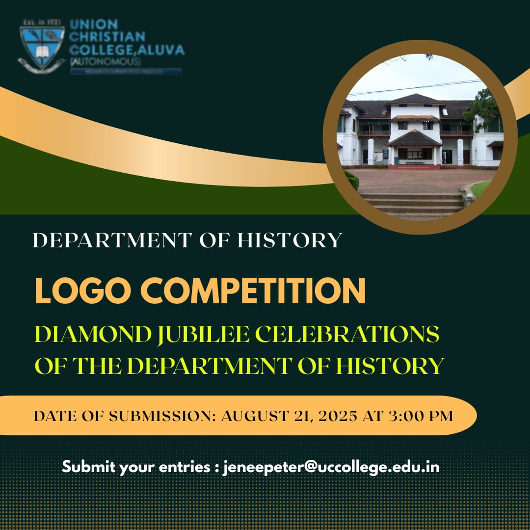 Logo Competition