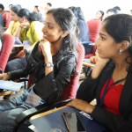 Model United Nations Achievement