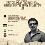 One Day Workshop